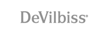 logo-devilbiss