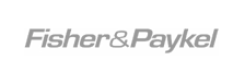 logo-fisherpaykel