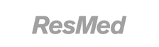 logo-resmed