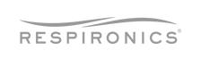 logo-respironics