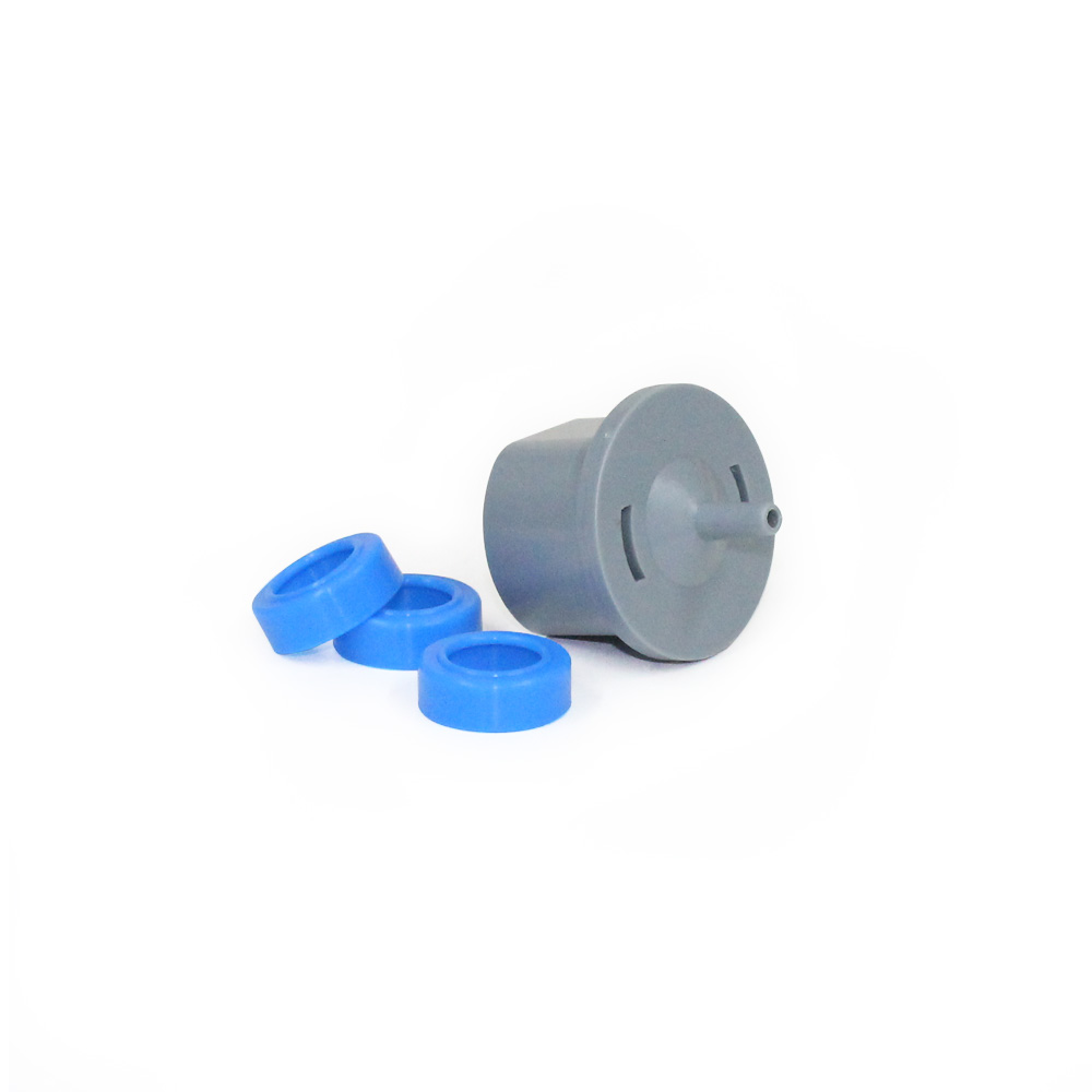 Product Thumbnail: 