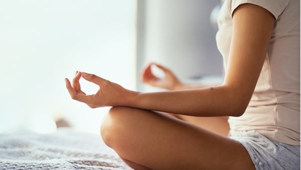 Article Image: best-activities-to-do-before-bed