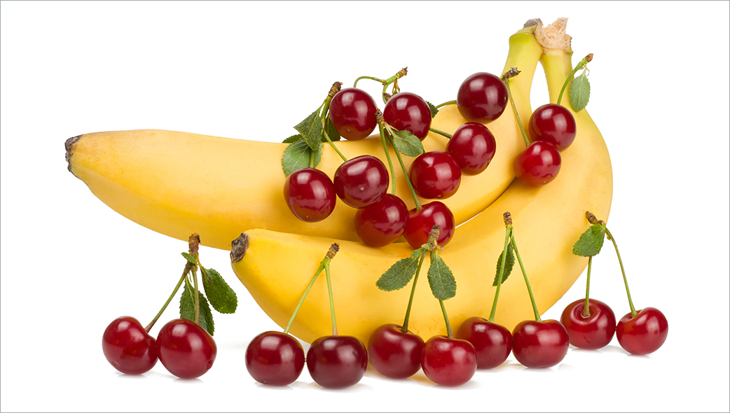 Article Image: food-good-nights-sleep