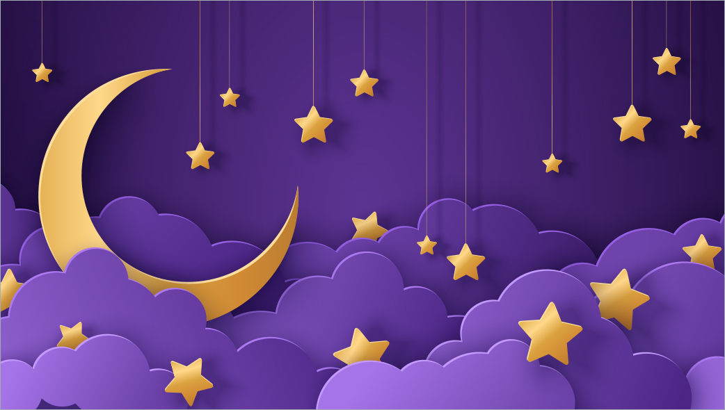 Article Image: national-sleep-awareness-week