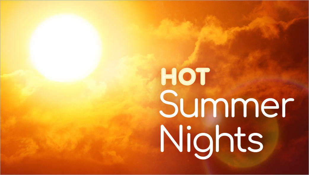 Article Image: falling-asleep-on-summer-nights