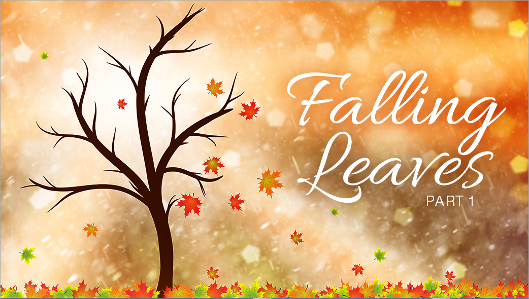 Article Image: falling-leaves-and-falling-asleep-part-1