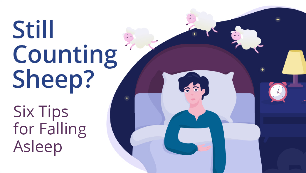 Article Image: still-counting-sheep-six-tips-for-falling-asleep
