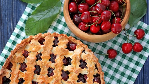 Article Image: 3-seasonal-recipes-sleep-better