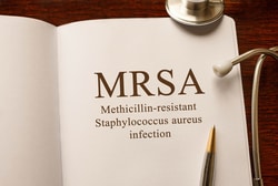 Article Image: mrsa-has-met-its-match