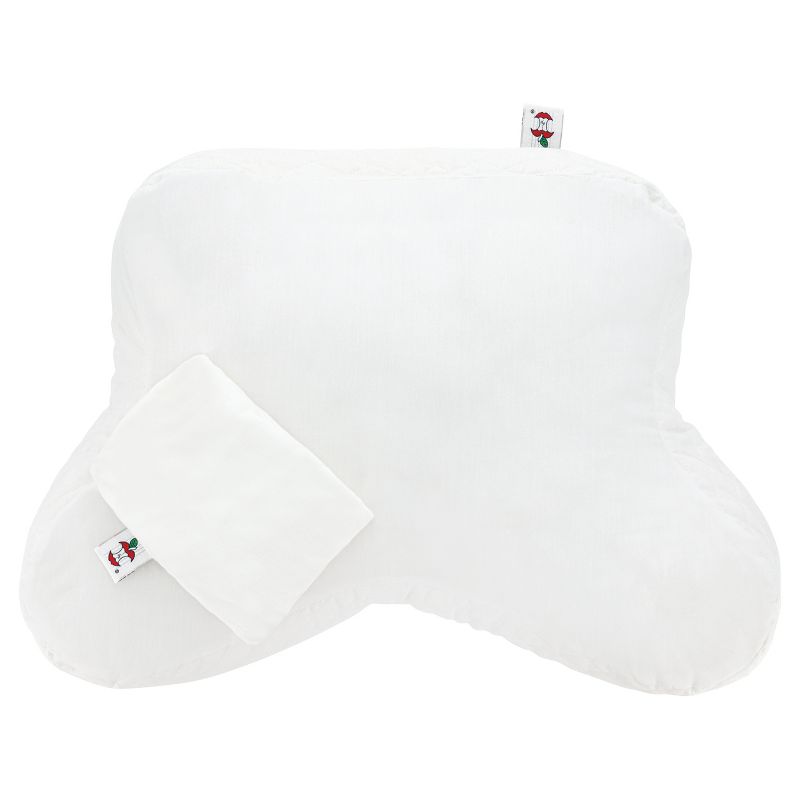 The Ultimate CPAP Pillow | SoClean