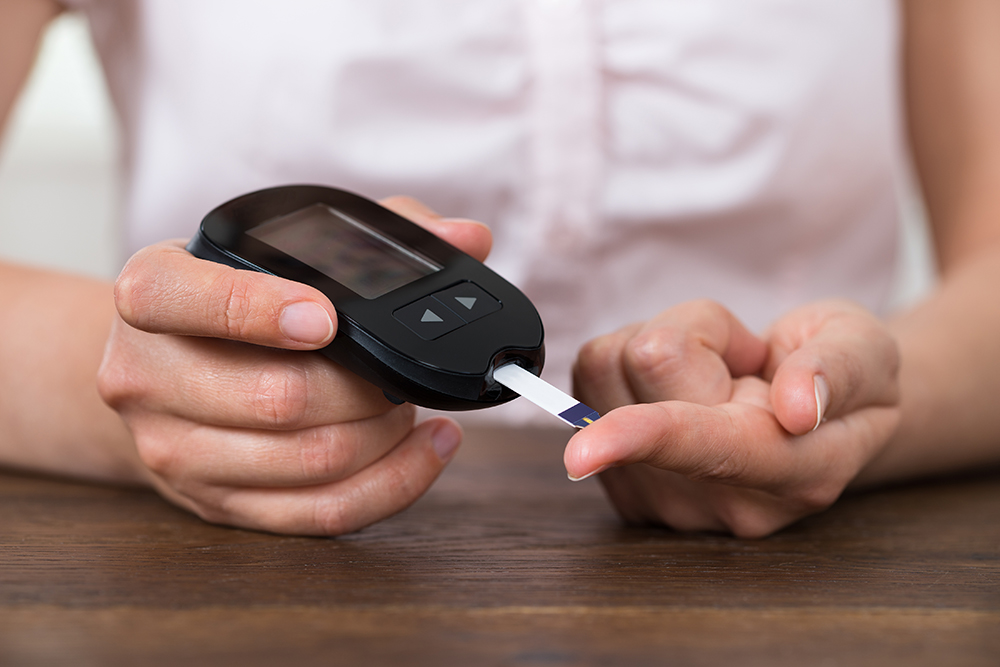 Diabetes_SleepApnea_SoClean