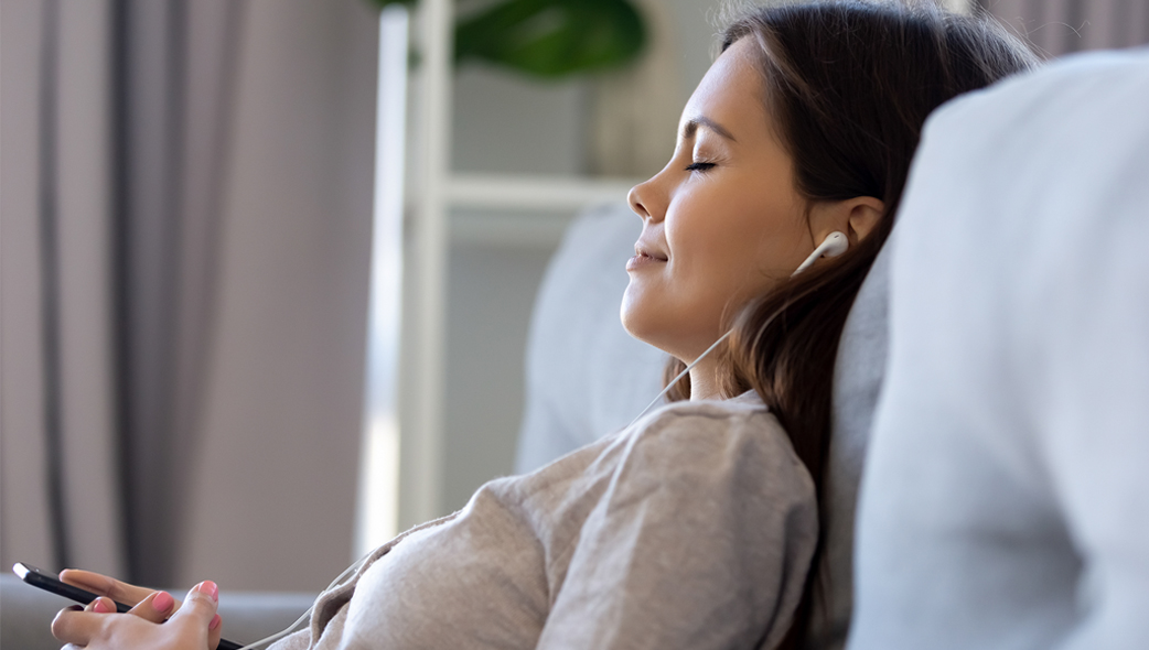 Article Image: free-digital-downloads-for-better-sleep