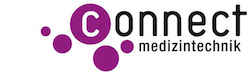 Connect Medizintechnik