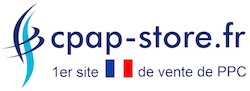 CPAP store