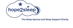 hope2sleep charity