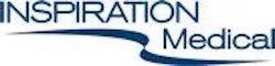 Inspiration Medical
