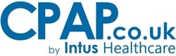 Intus Healthcare
