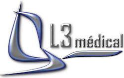 L3 Medical