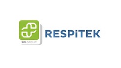 Respitek