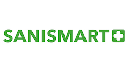 Sanismart
