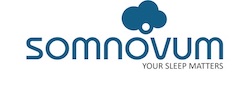 Somnovum