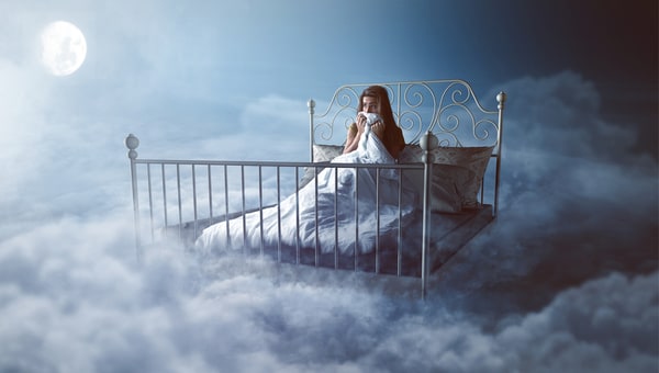 Article Image: the-10-most-common-nightmares-and-what-they-mean