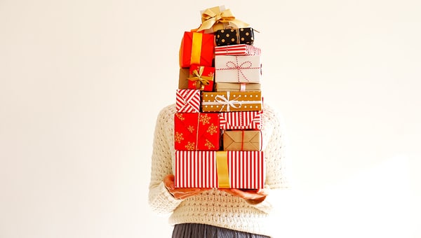 Article Image: better-sleep-the-gift-that-keeps-on-giving
