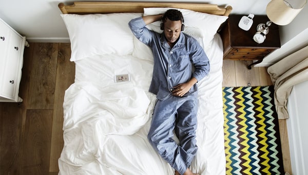 Article Image: best-soundtrack-for-bedtime