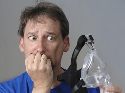 Article Image: tips-tricks-adjusting-cpap-equipment-new-users-soclean
