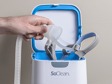 Article Image: cleaning-cpap-tubing