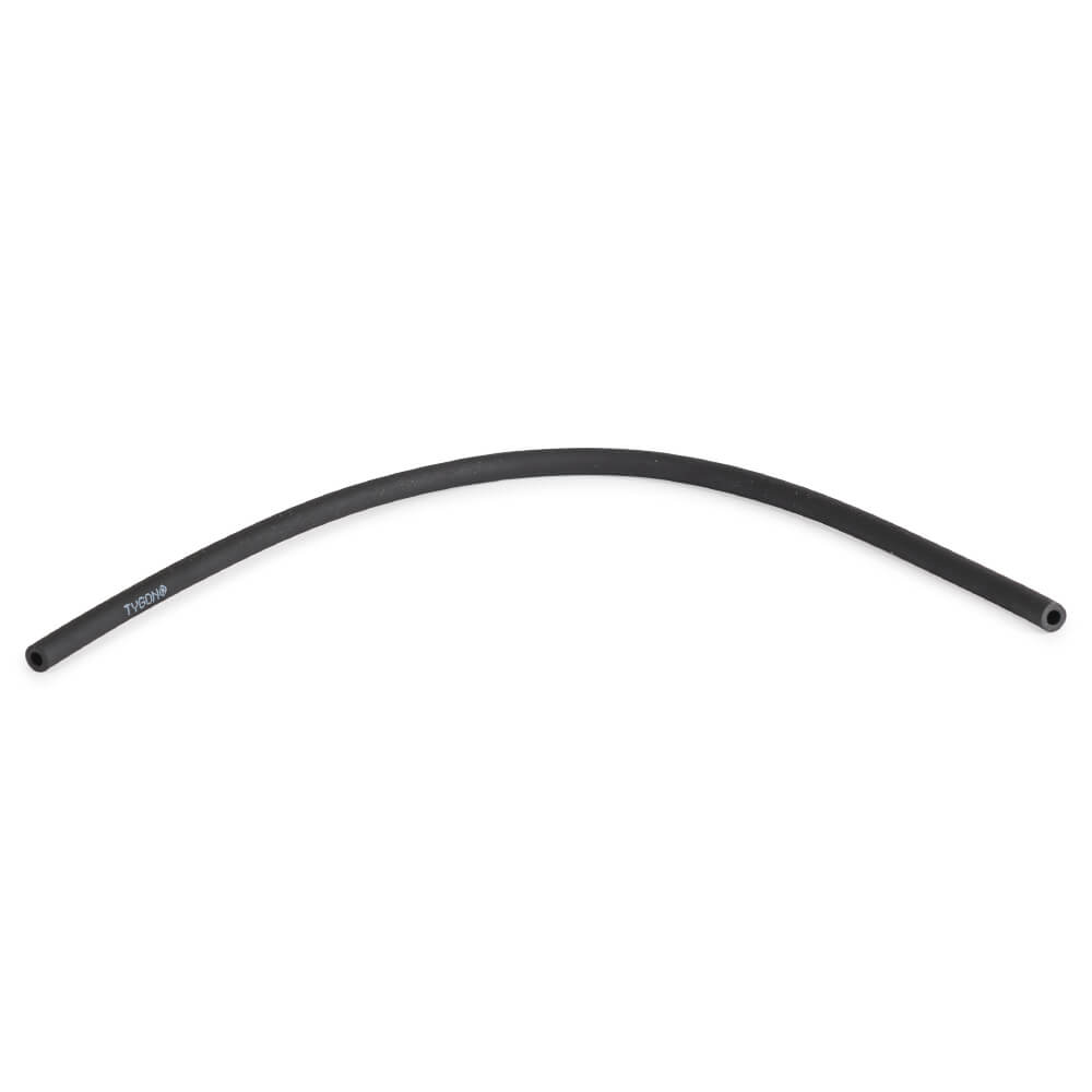 SoClean 12 Inch Injection Hose | SoClean - Fast and Easy Sleep Equipment Maintenance | SoClean US