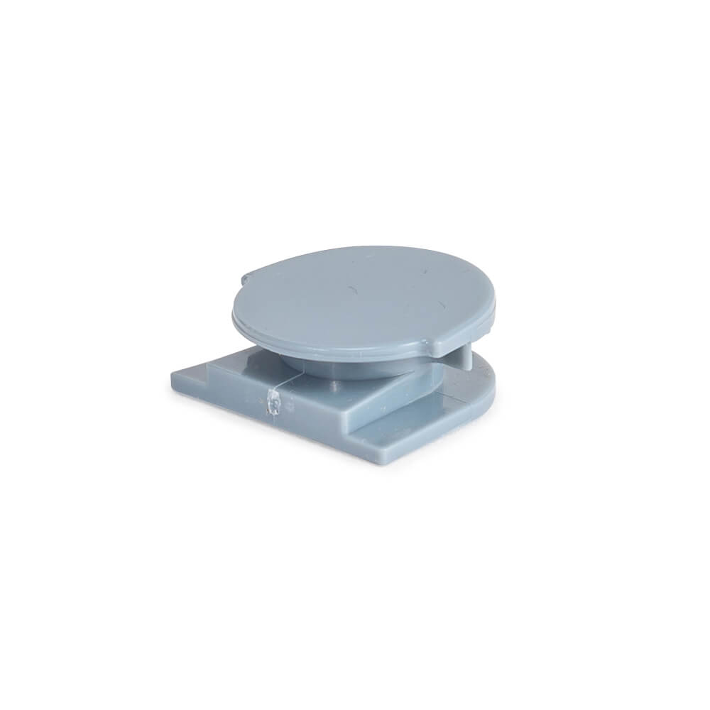 Bouchon à fente latéral de rechange pour le SoClean 2 | Solutions de désinfection de matériel PPC SoClean | SoClean Canada Québécois