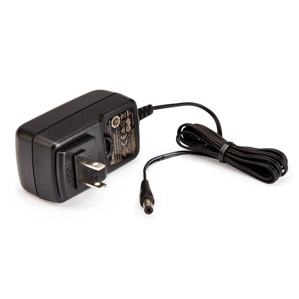 SoClean 2 Replacement Power Adapter