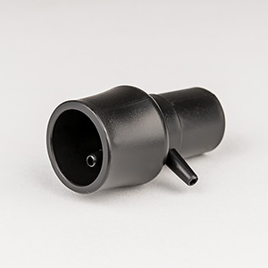 Replacement SoClean Injection Fitting | SoClean CPAP Cleaning Solutions | SoClean UK