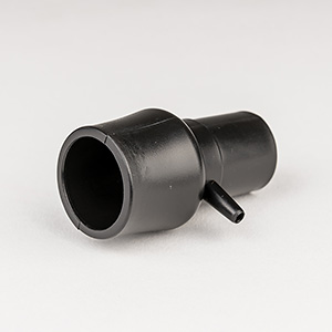 Replacement Injection Fitting for Use without Humidifier | SoClean CPAP Cleaning Solutions | SoClean UK