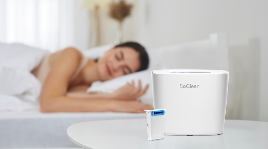 Article Image: 3-things-to-remember-about-your-soclean-3
