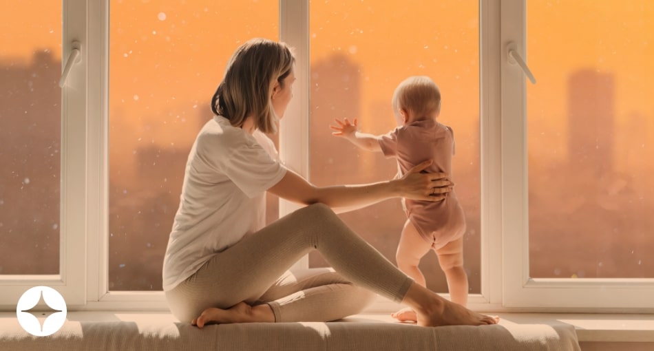 Article Image: 5-major-reasons-your-home-needs-an-air-purifier