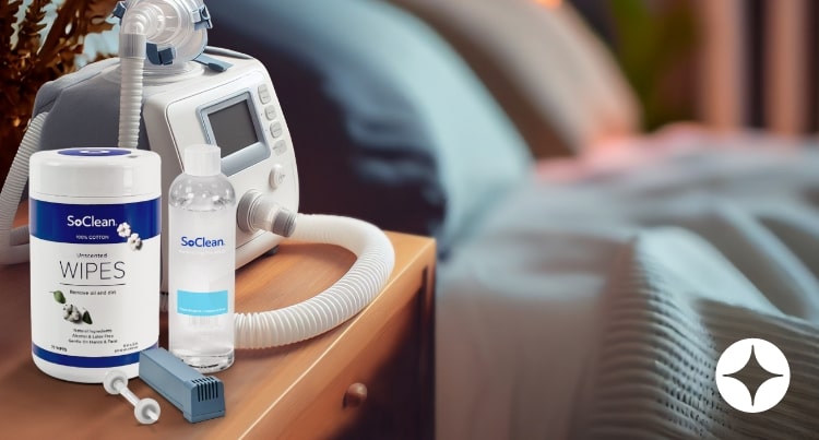 Article Image: cpap-hygiene-and-cleanliness