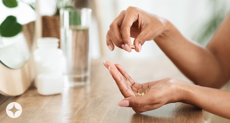 Article Image: is-melatonin-good-or-bad-for-you