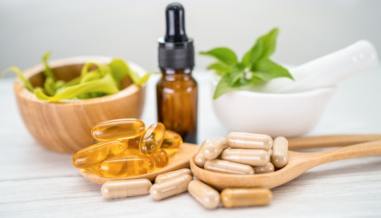 Article Image: natural-remedies-to-help-you-sleep-at-night