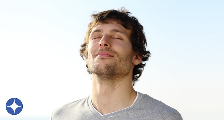Article Image: 6-reasons-your-sleep-equipment-might-smell-bad