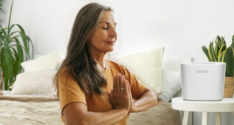 Article Image: healthy-lung-month