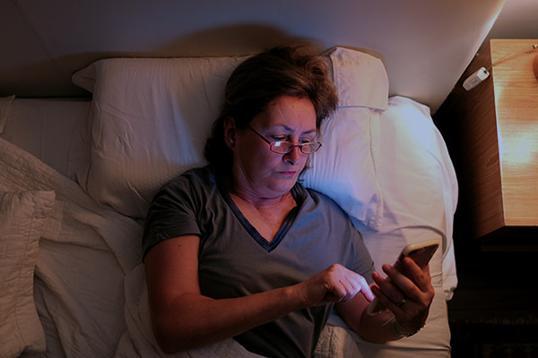 Article Image: 5-sleep-mistakes-older-adults-should-avoid