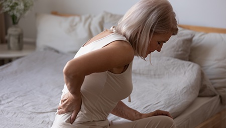 Article Image: sleep-better-with-lower-back-pain