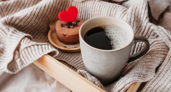Article Image: how-to-enjoy-valentines-day-and-get-a-great-nights-sleep