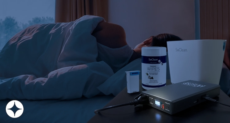 Article Image: surviving-winter-with-a-sleep-disorder