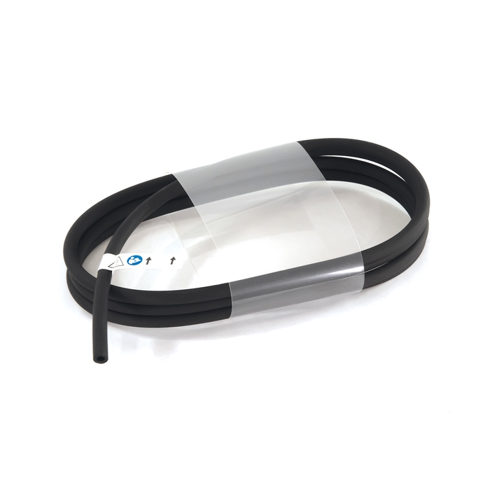 SoClean 3 Replacement Ozone Tubing (67 Inches)