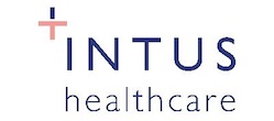 Intus Healthcare
