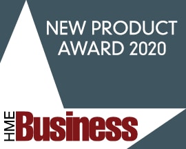 Article Image: new-product-awards-2020