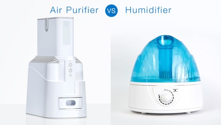 Article Image: humidifier-vs-air-purifierwhats-the-difference